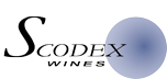 dark logo